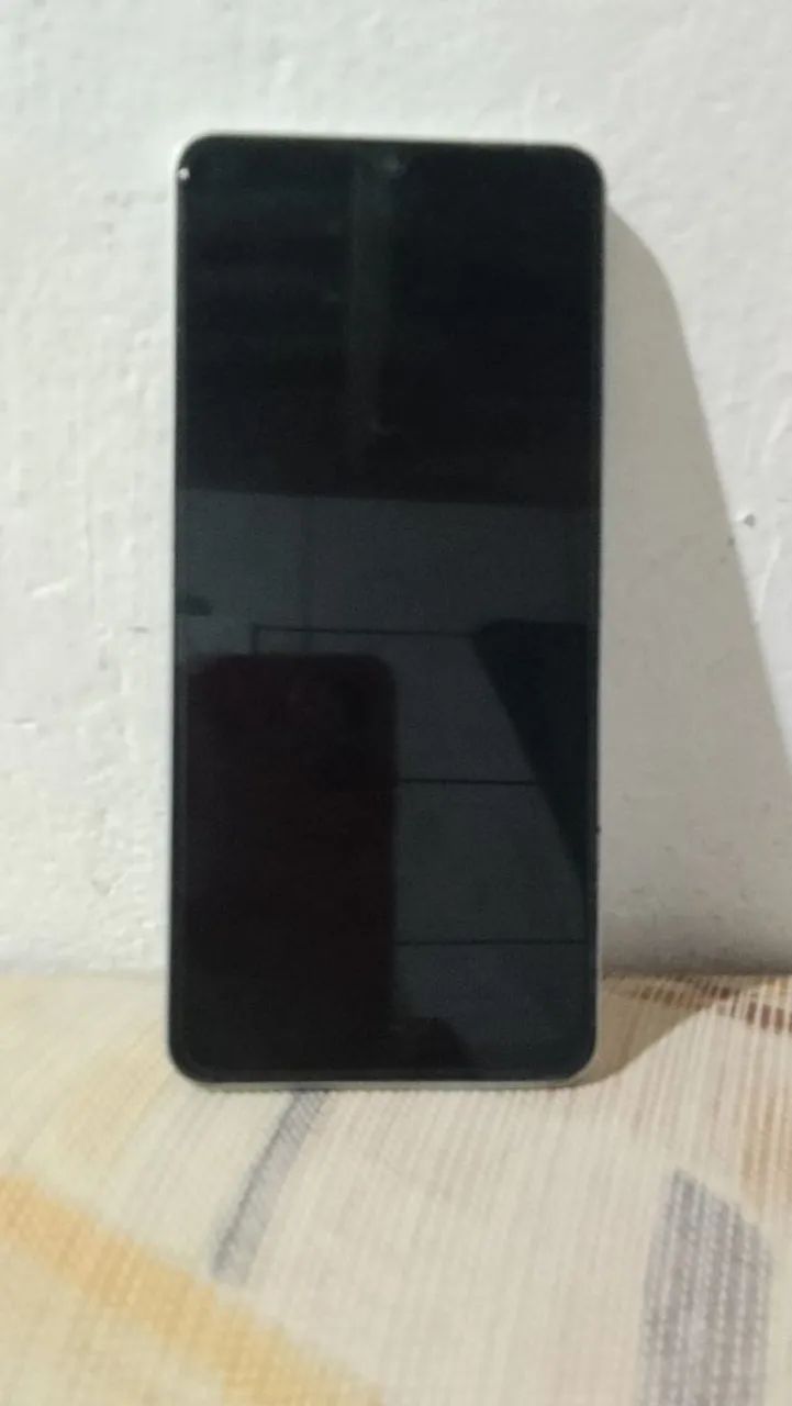 Smartphone Samsung A06 - Foto 3