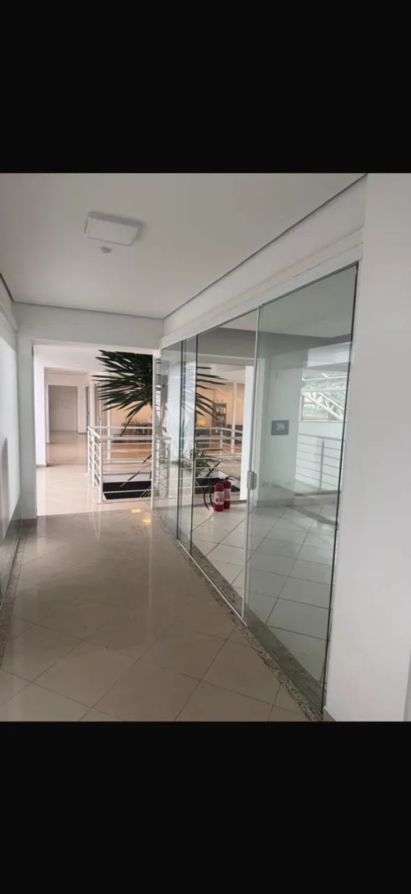 Sala Comercial  - Foto 3