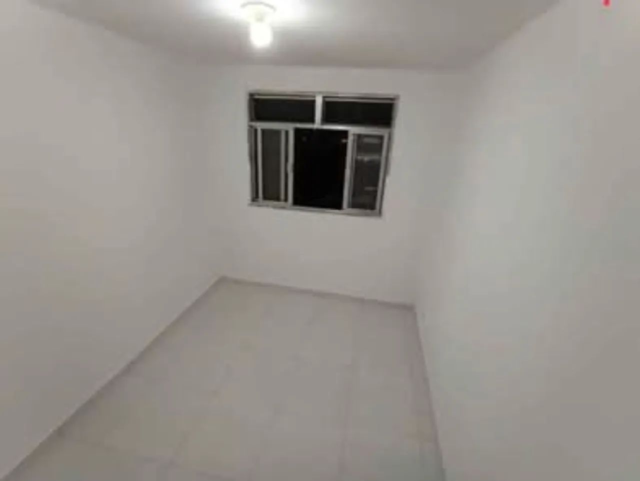 Apartamento 2Qts Cohab Realengo  - Foto 4