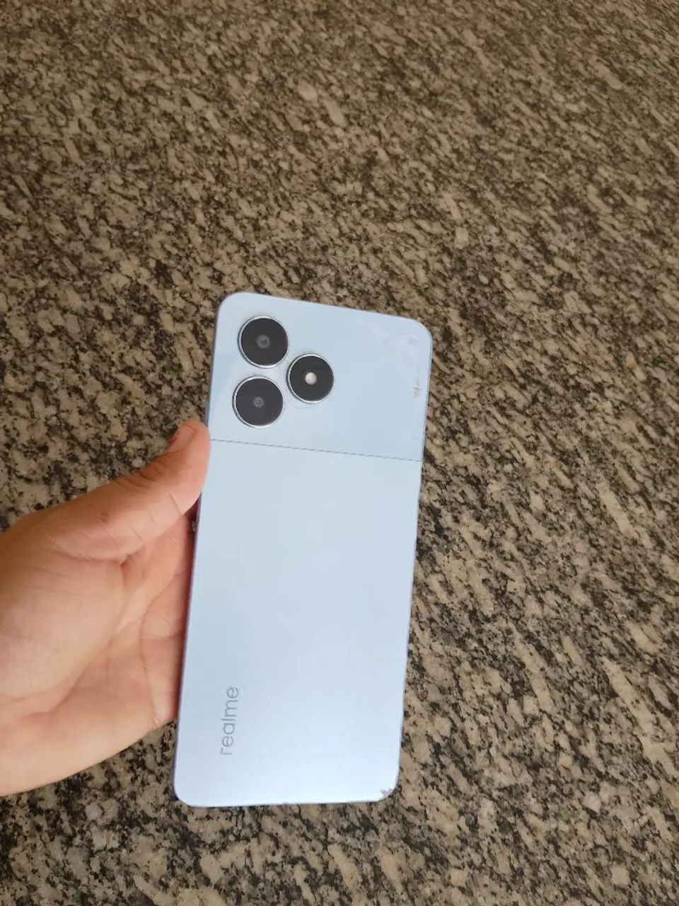 Realme note 50 - Foto 2