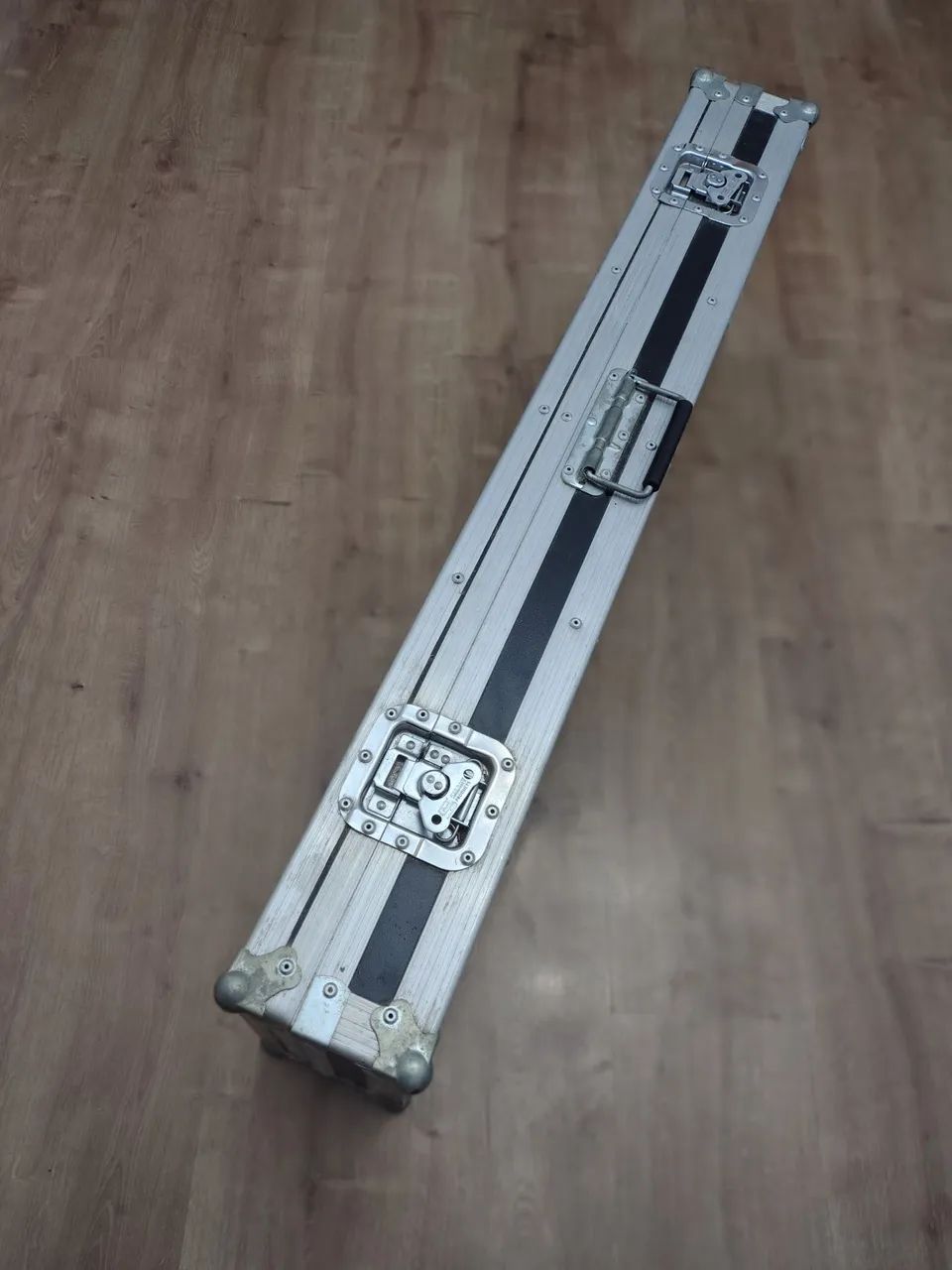 Hard case roland xps10  - Foto 4