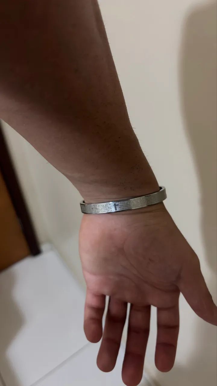 Jóias (Brilho intacto)  - Foto 4