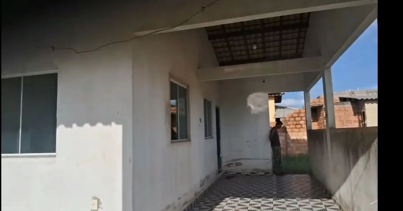 Venda ou troca - Foto 2