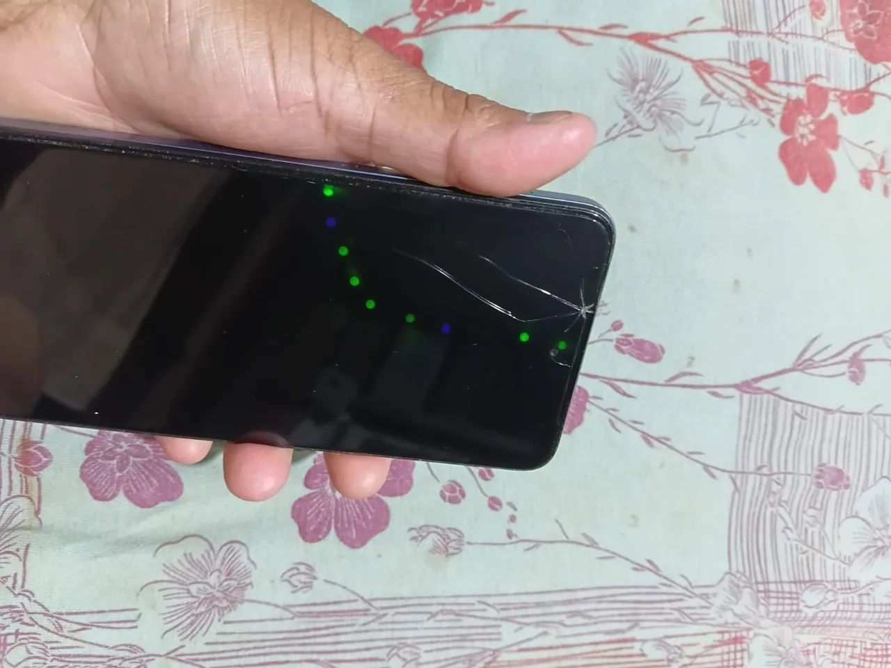 Moto g05 - Foto 5