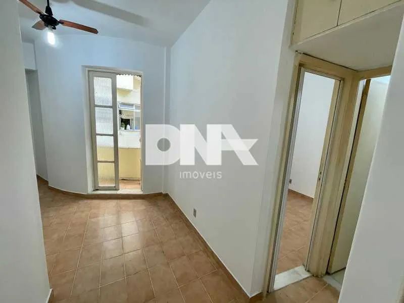 Apartamento : / Residencial / Catete - Foto 4