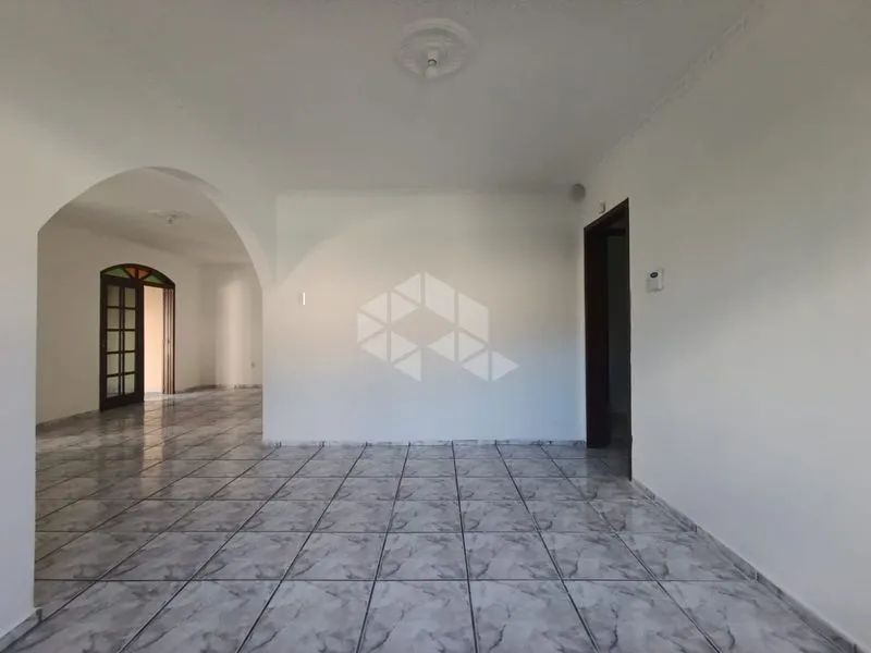 Casa Residencial 180M² - para Alugar - Foto 5