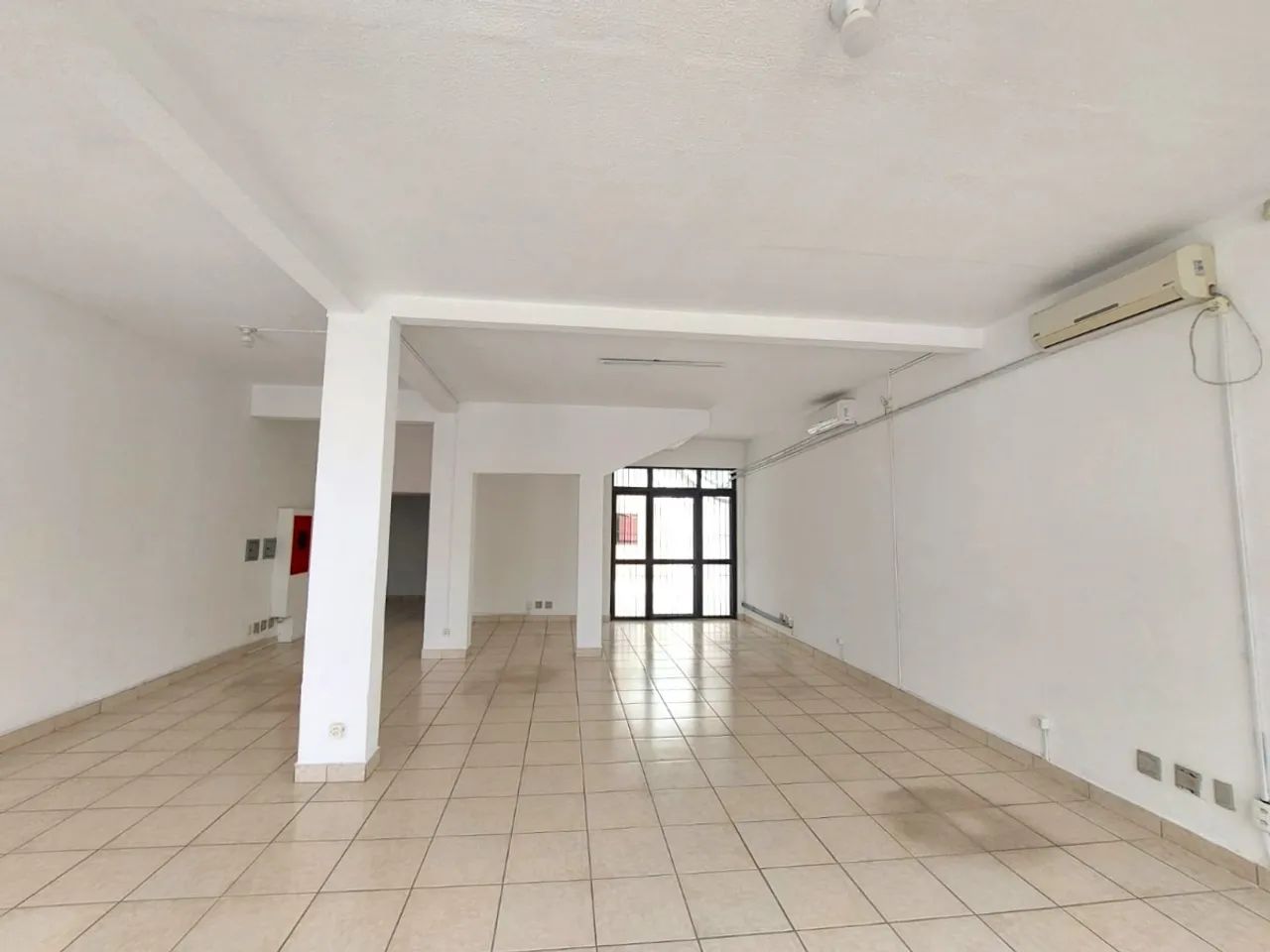 CAXIAS DO SUL - Conjunto Comercial/Sala - PIO X - Foto 2