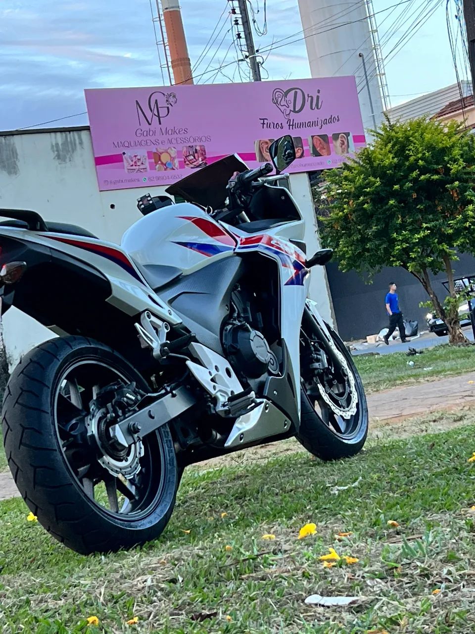 Vendo  - Foto 4
