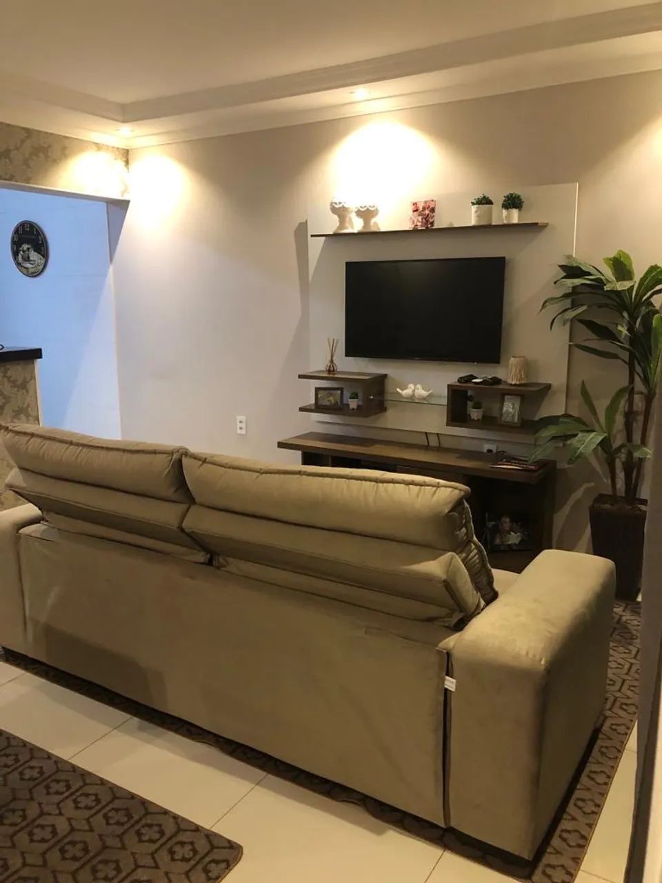 Foto - Araras - Jardim Residencial Alvorada