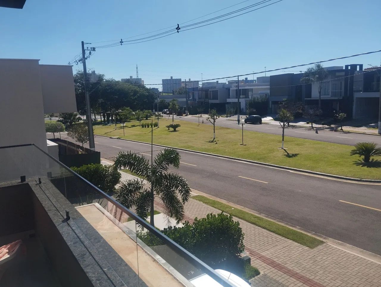 Sobrado Condomínio Araçari  - Foto 5