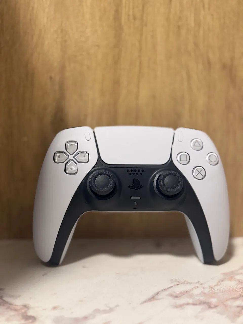 PS5 SLIM - Foto 3