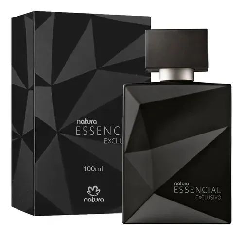 Essencial 100ml