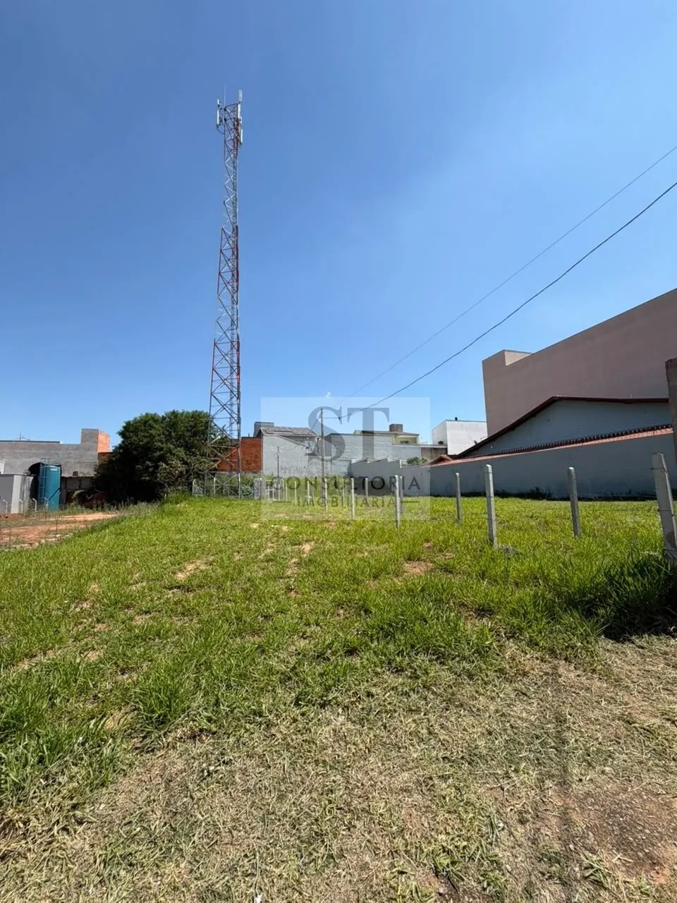 Terreno | Venda | Centro