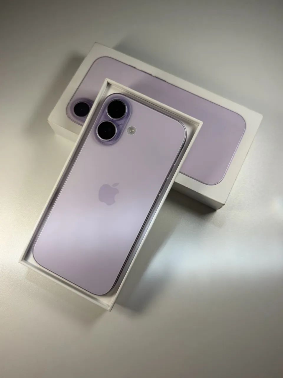 iPhone 17, 256 gb, Impecável!!!! - Foto 2