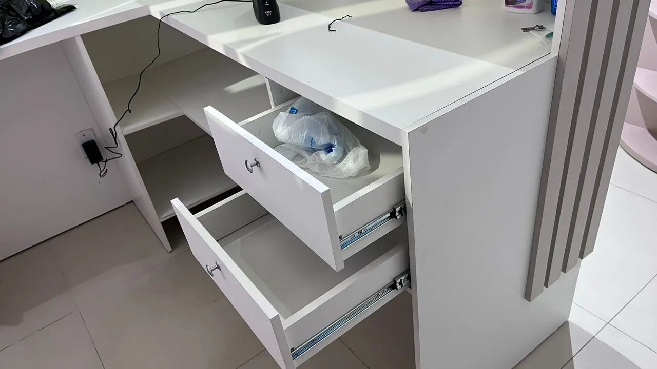 Balcão 65573835886721122
