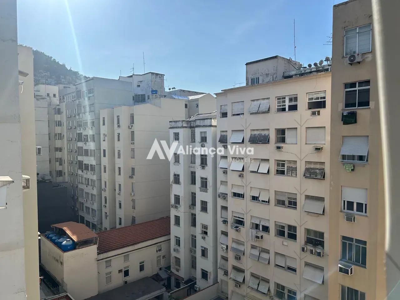 Flamengo | Apartamento 1 quarto - Foto 2