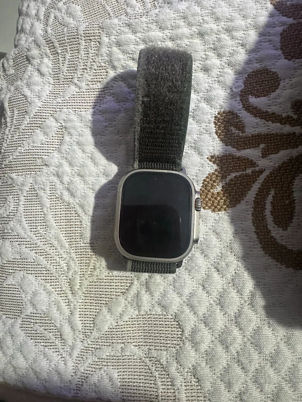 Relógio Apple Watch  série 2 - Foto 2