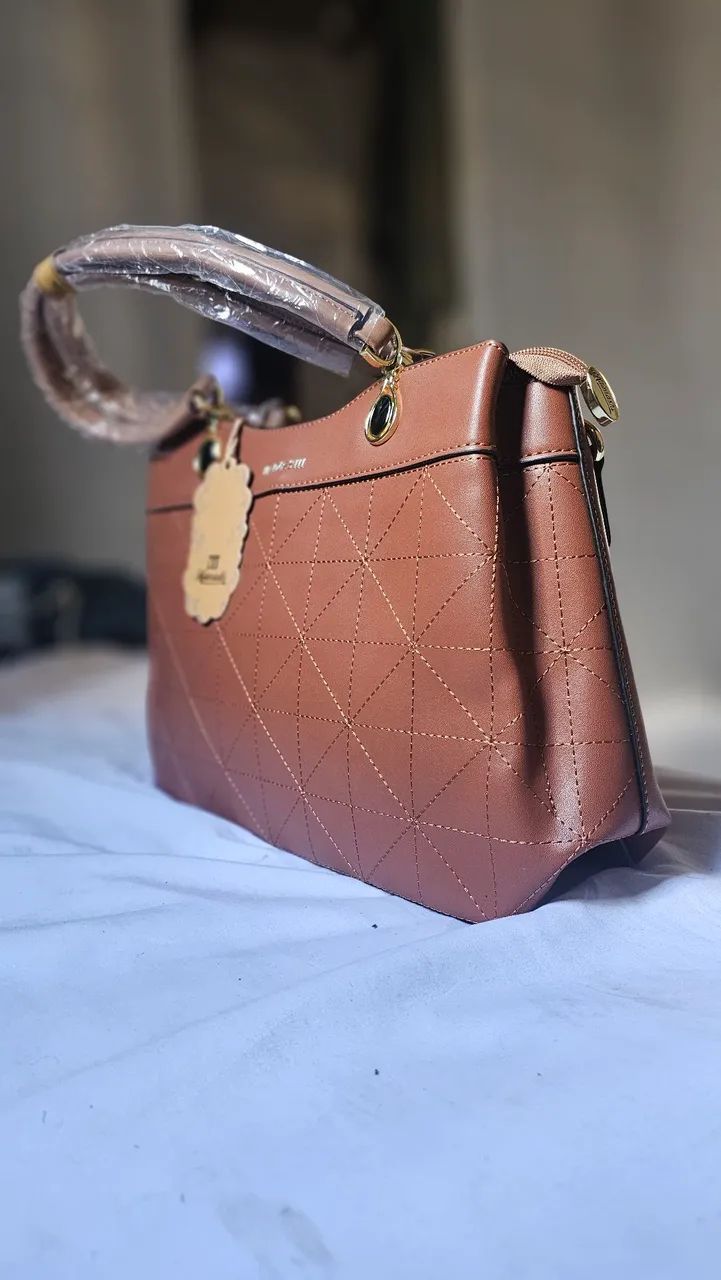 Bolsa Haimashi - Foto 2