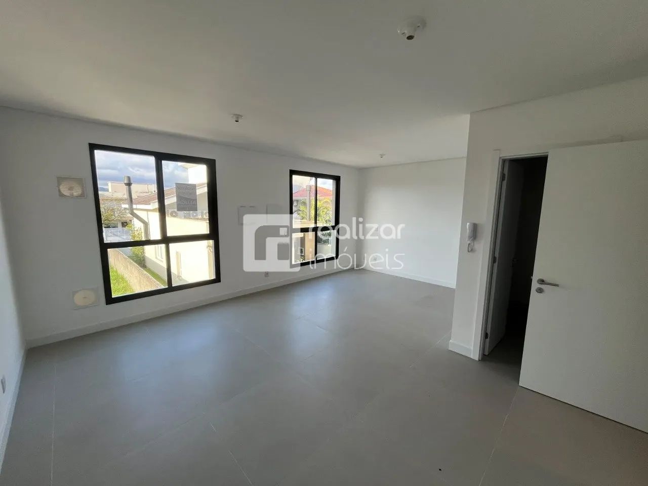 Studio para alugar no alto ribeirão