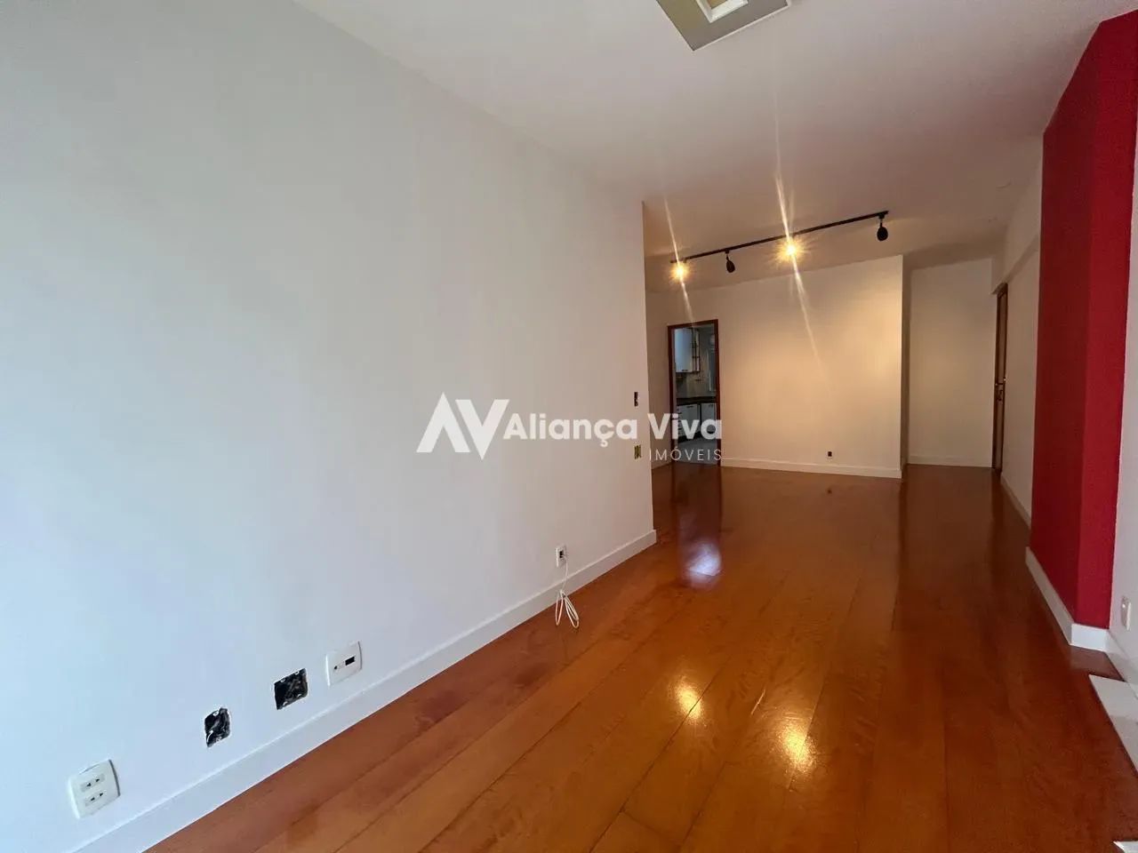 Flamengo | Apartamento 1 quarto - Foto 5