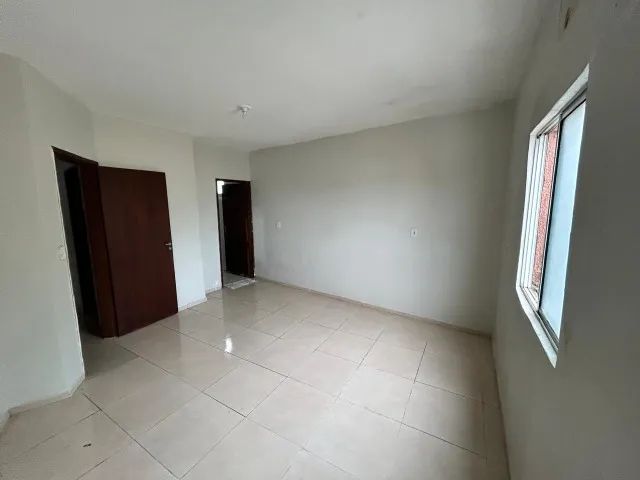 Apartamento ou Escritórios, Amplo 3/4 (2 suítes) - Centro de Arapiraca - Foto 2