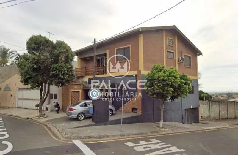 casa à venda em vila fátima, piracicaba 2 quartos 185m² - Foto 2