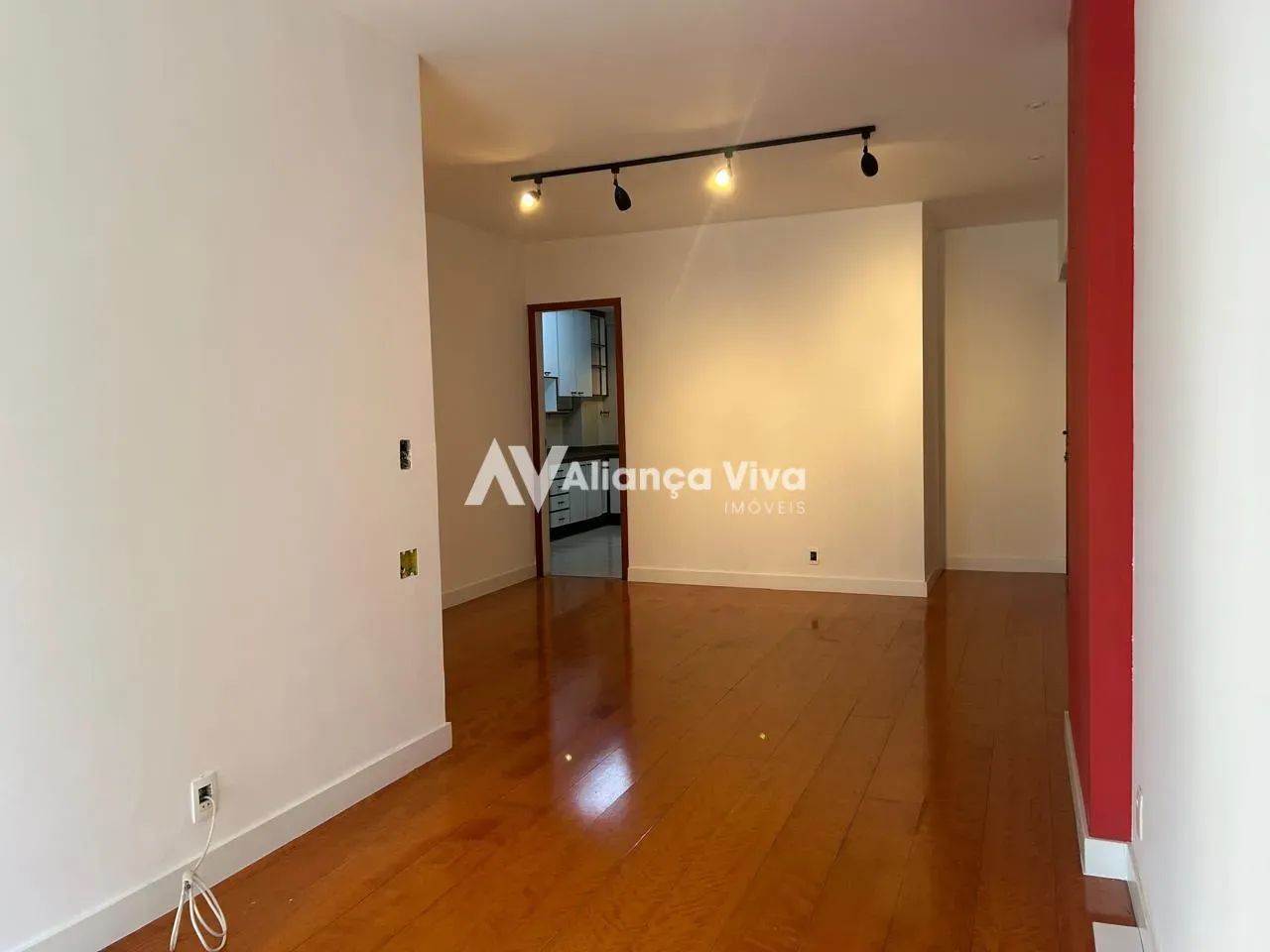 Flamengo | Apartamento 1 quarto - Foto 4