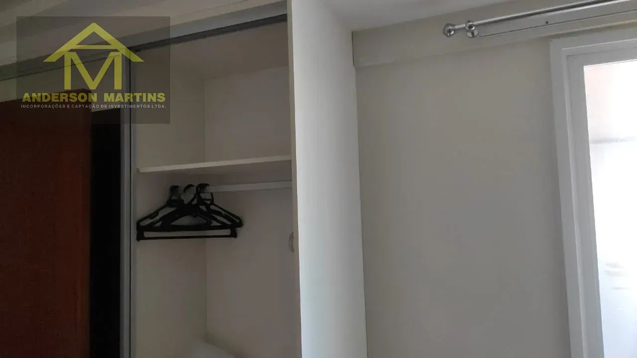 Apartamento de 2 Quartos com Vista para o Mar  Ed. Premiere  Cód.: 13963 R - Foto 4