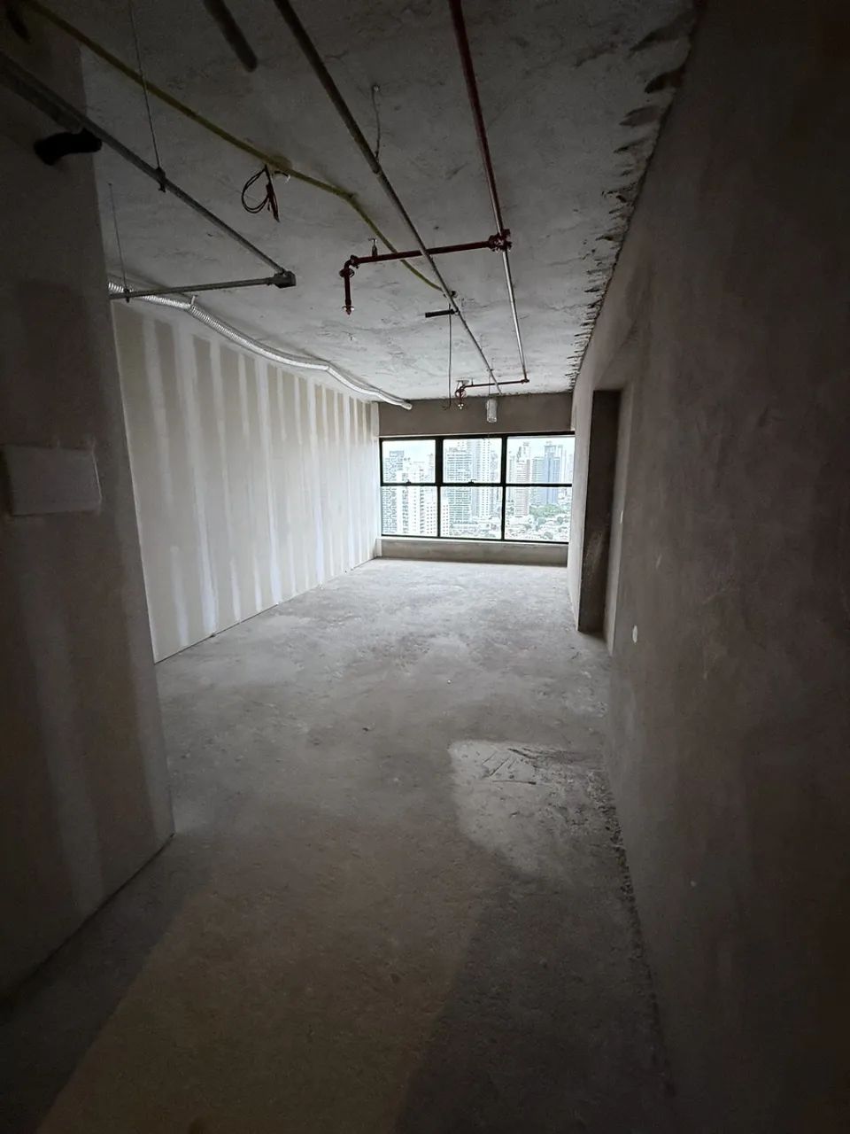 Imóvel comercial, 39 m², 1 vaga no Setor Marista em Goiânia - Foto 3