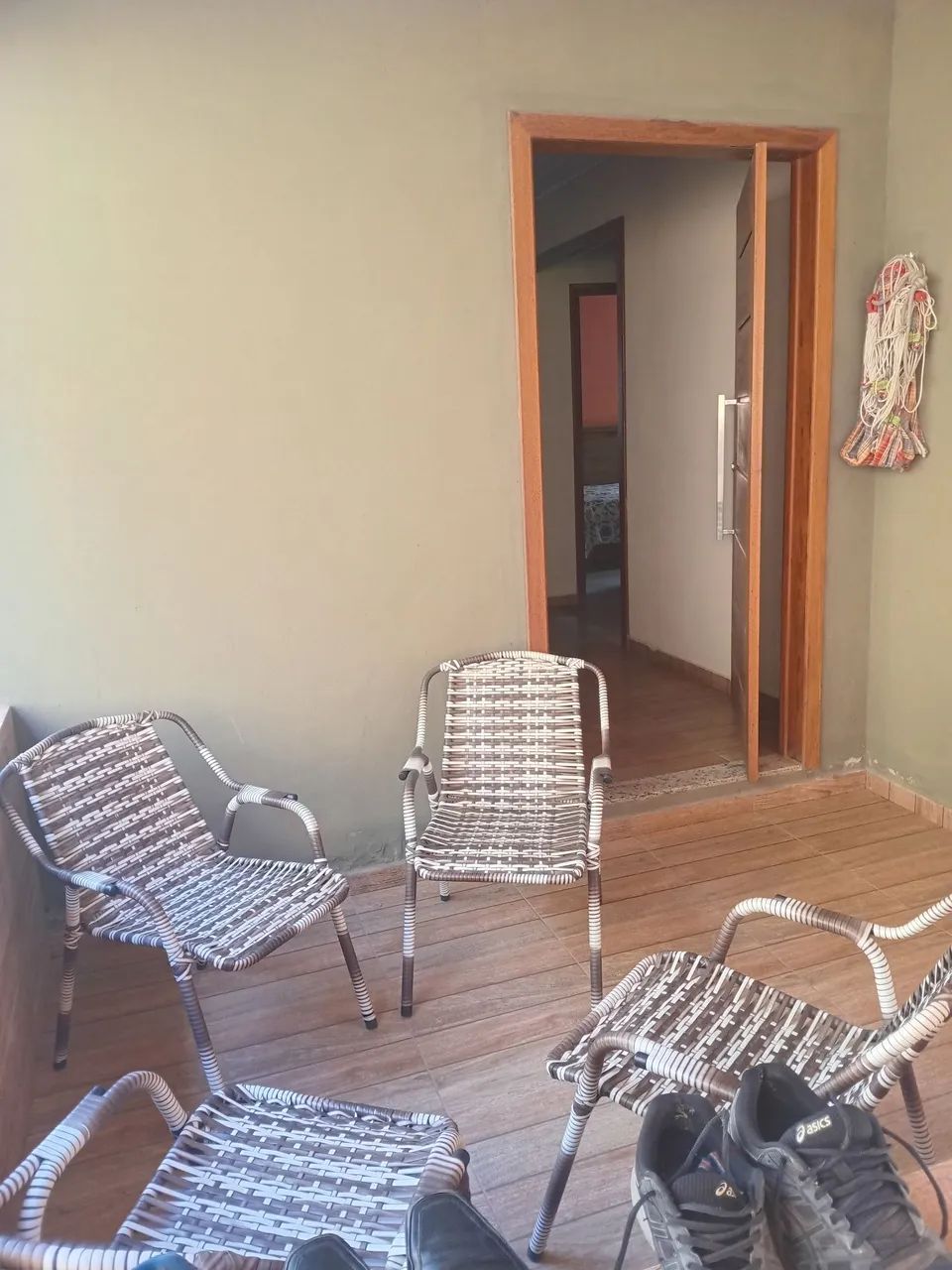 Vendo casa. - Foto 3