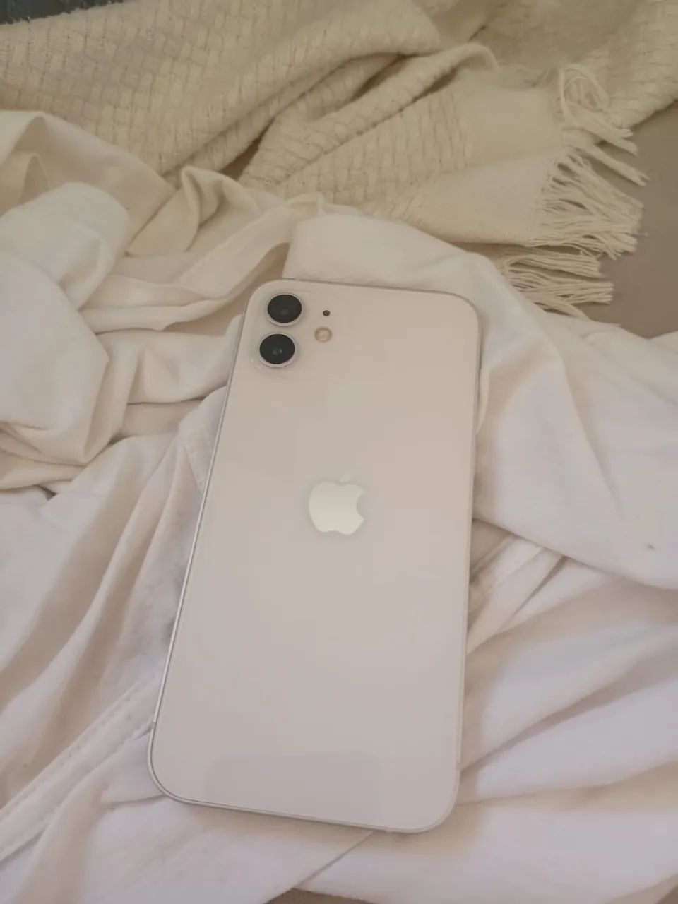 IPHONE 12 256g  - Foto 3