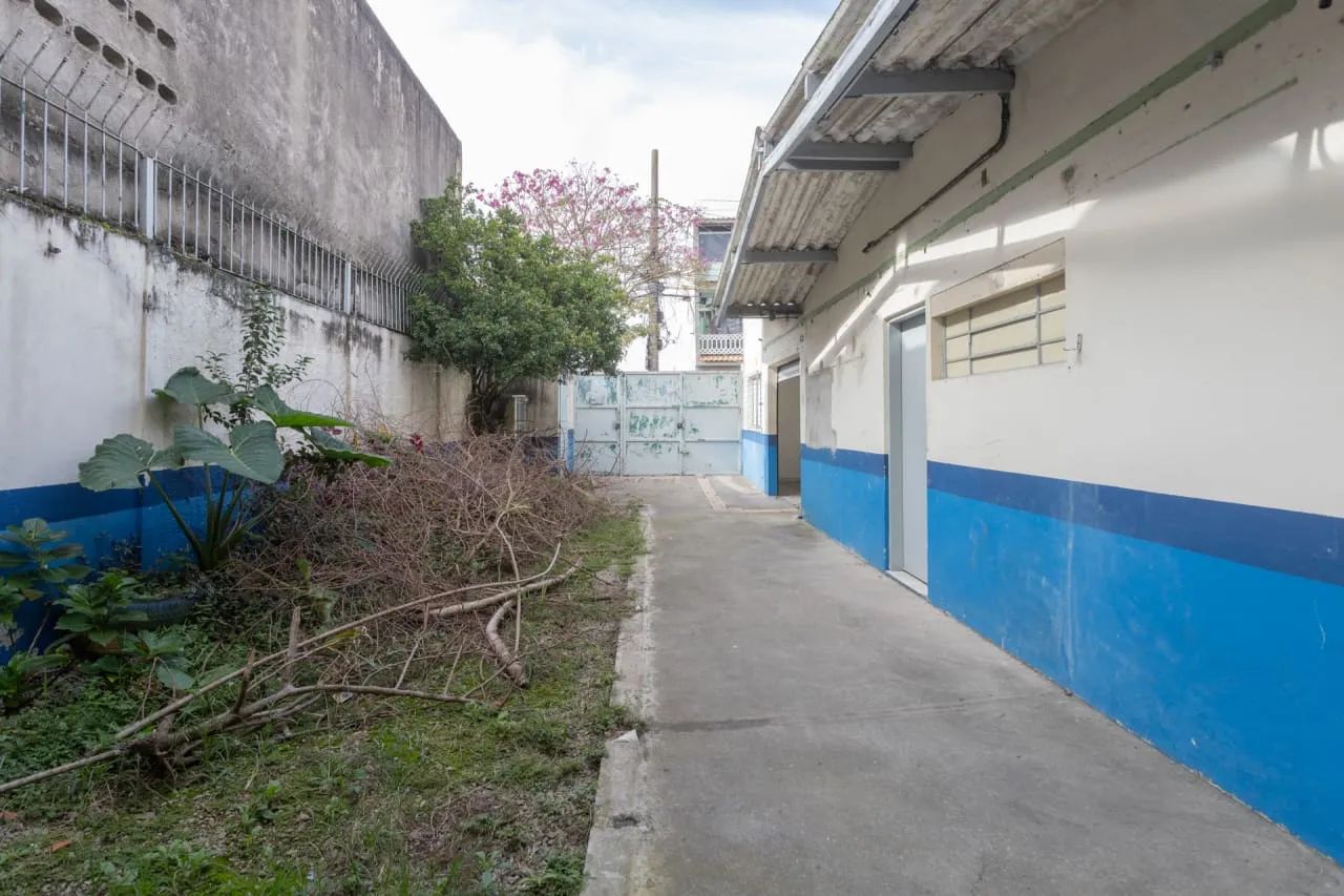 Casa comercial na Rua Aldeia Maria, 258 - Casa  486 m² - Foto 4