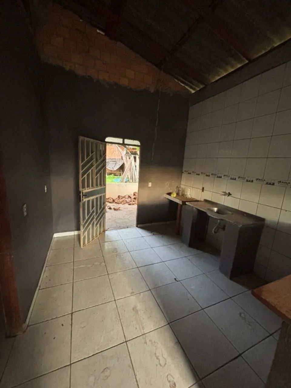 Casa - Foto 5