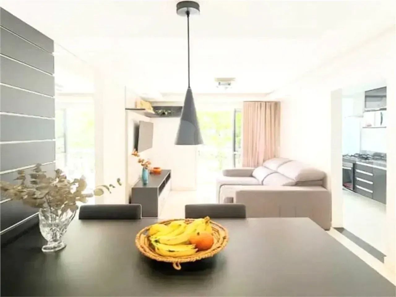 Imóvel para venda com 62 metros quadrados com 3 quartos em Andaraí - Rio de Janeiro - RJ - Foto 12
