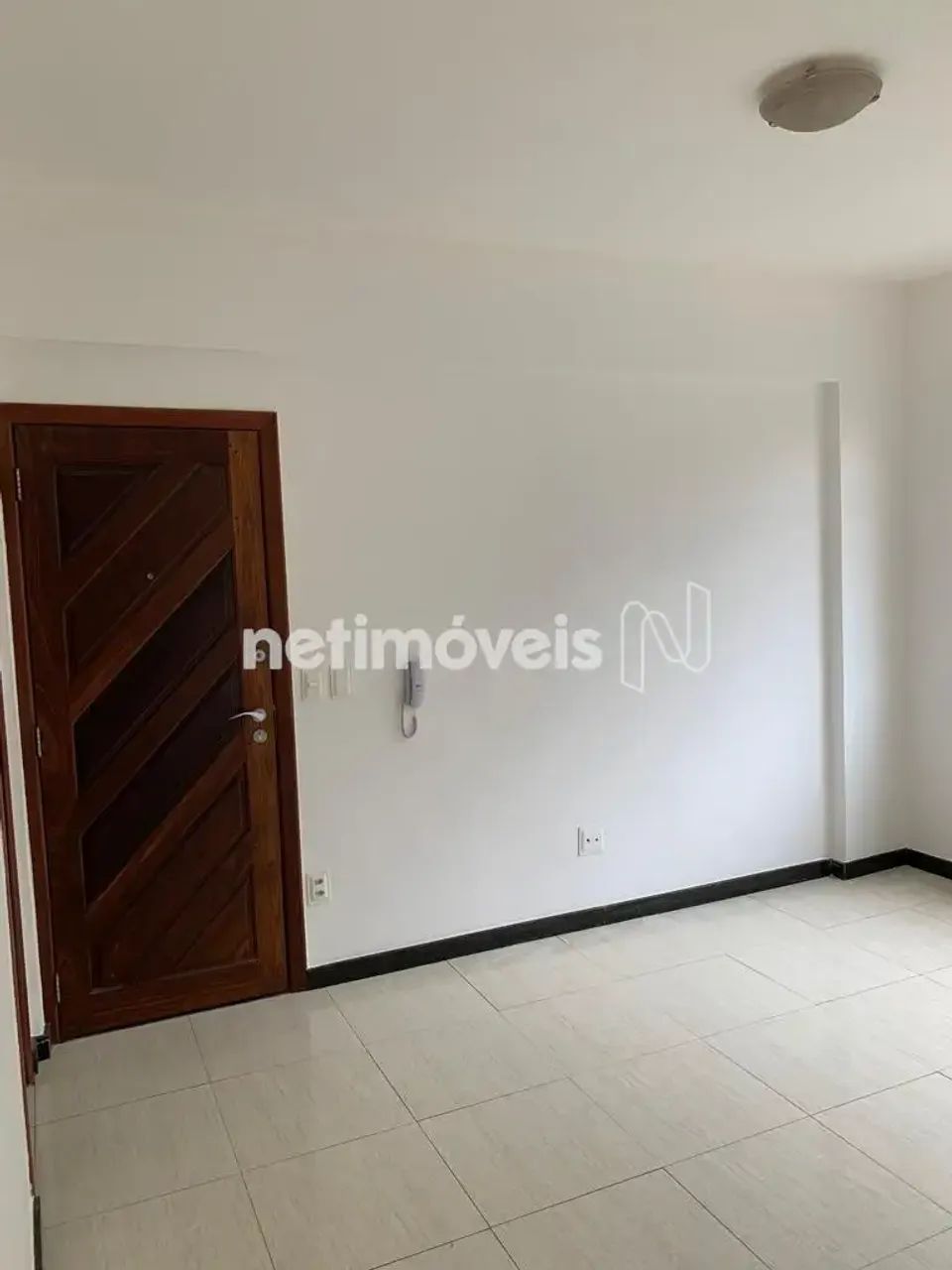 Apartamento 02 quartos com suíte, Cidade Nova! - Foto 4