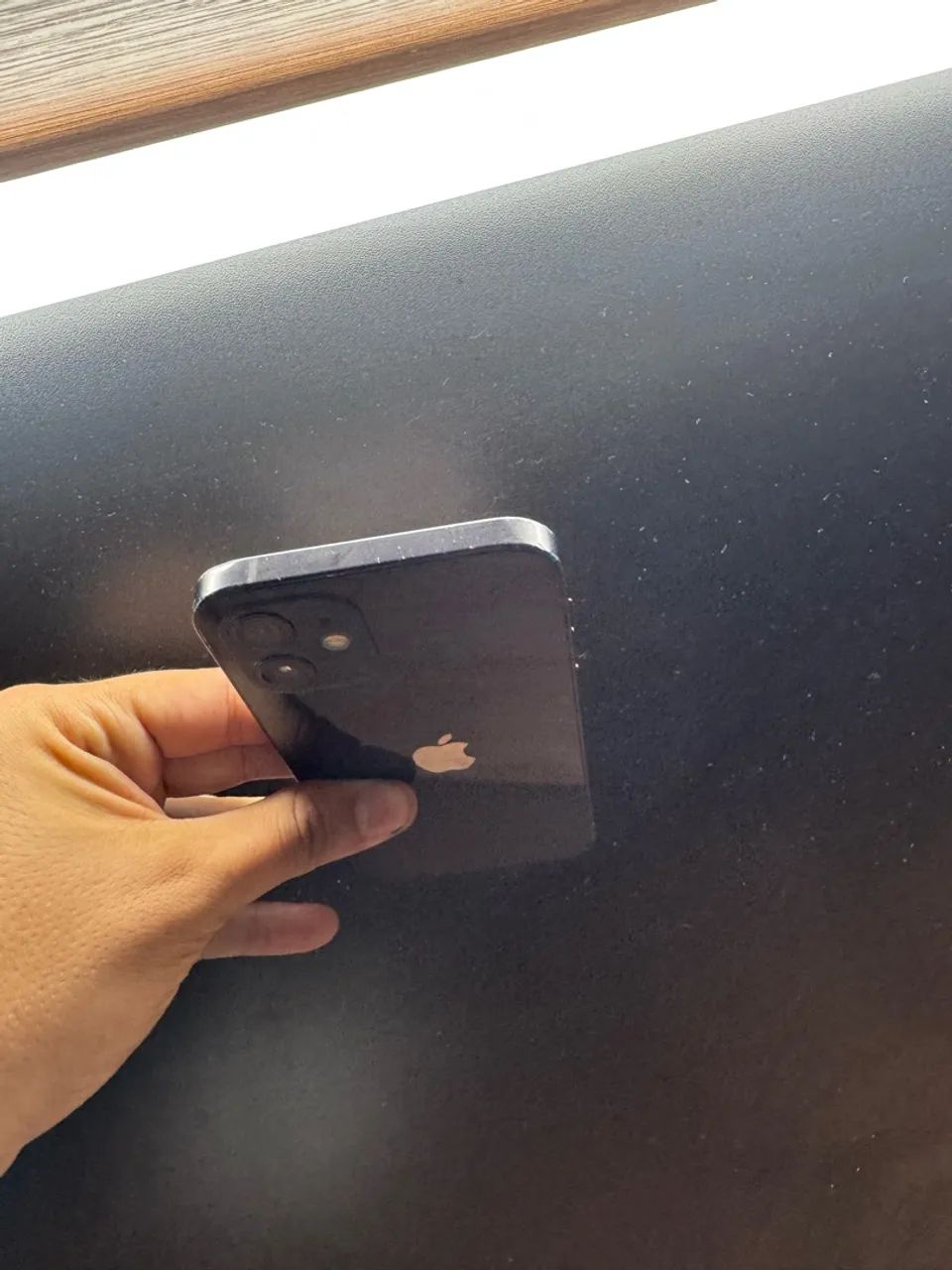 iPhone 12 64gb - Foto 5