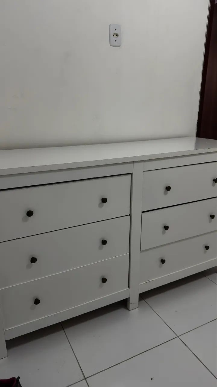 Cômoda  - Foto 4