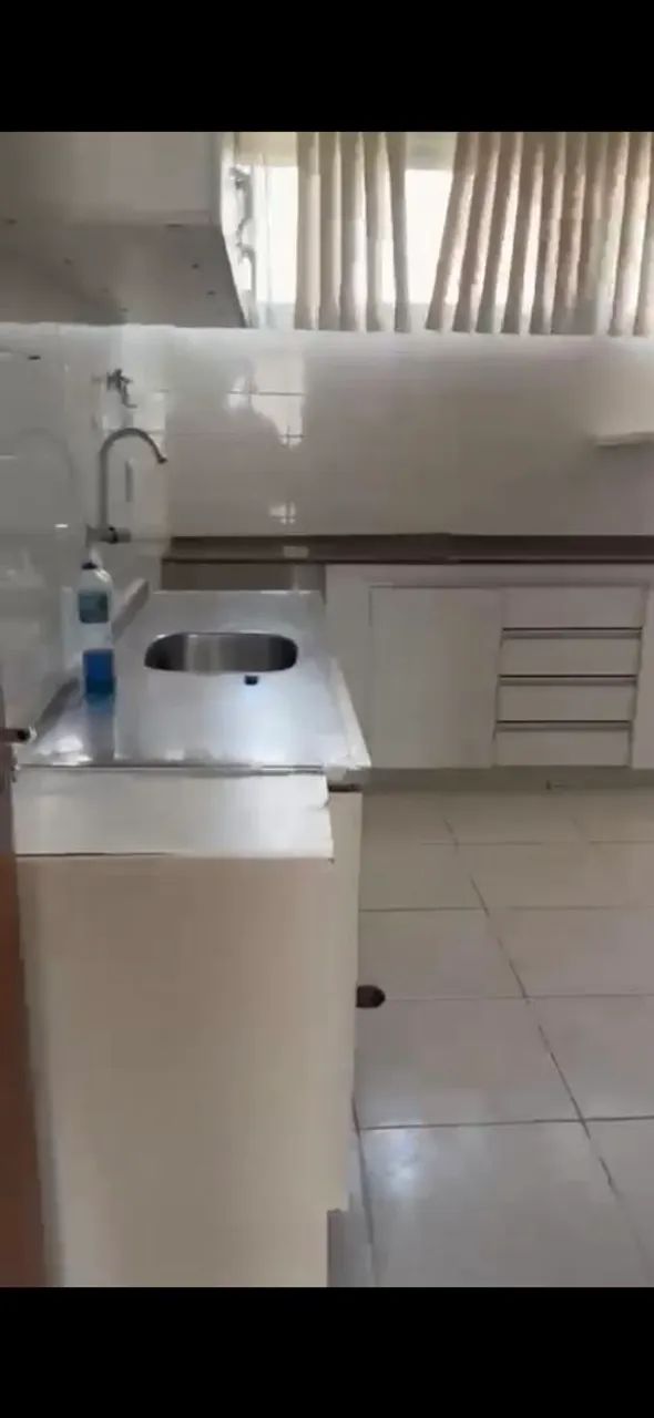 Alugar.se apto no bairros Estados  - Foto 5