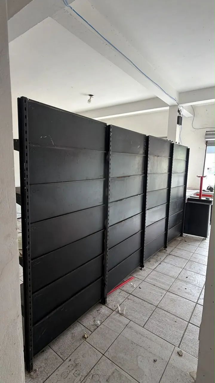 Caixa check-out - Foto 2