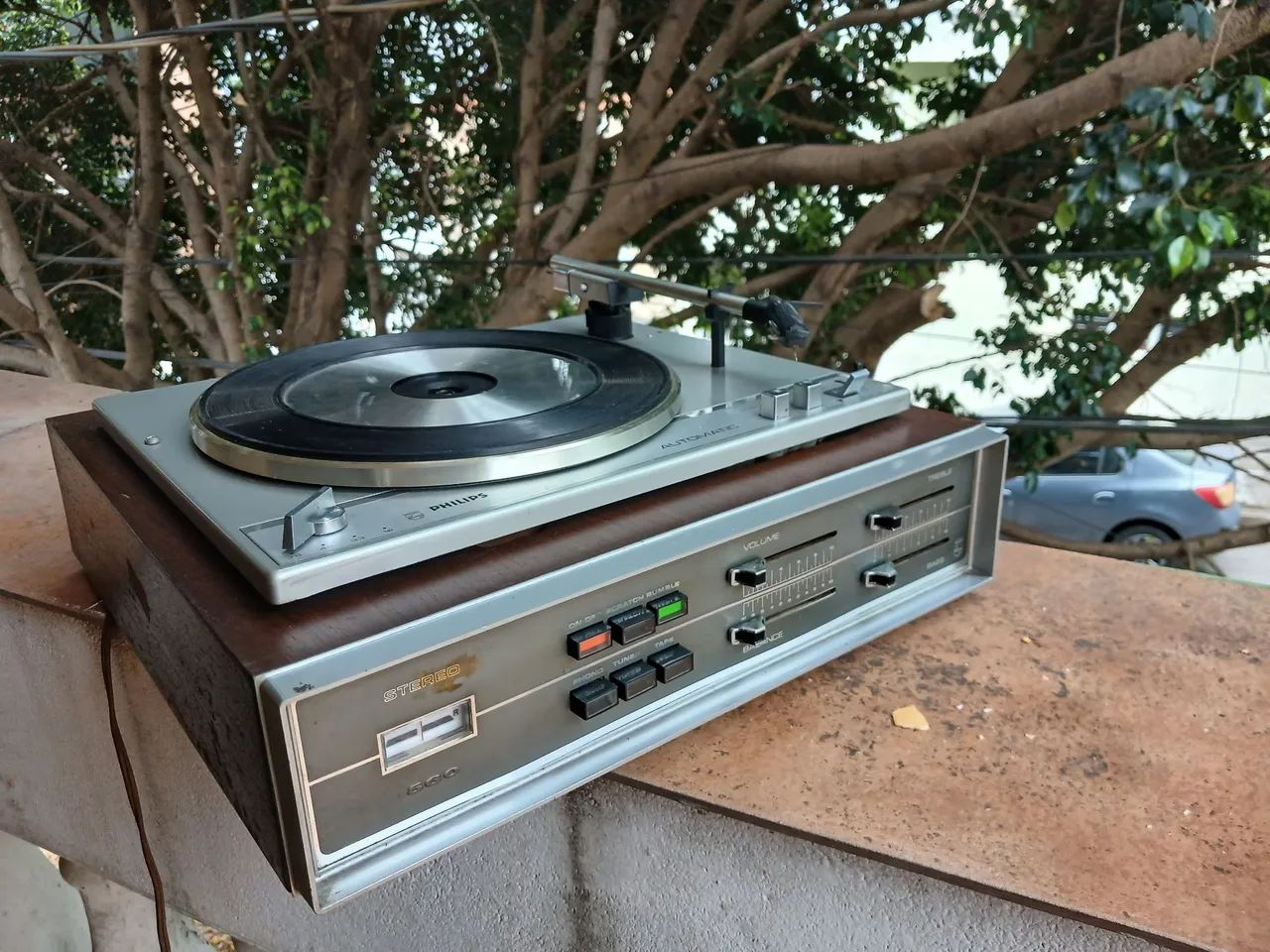 TOCA DISCO SONATA  - Foto 2