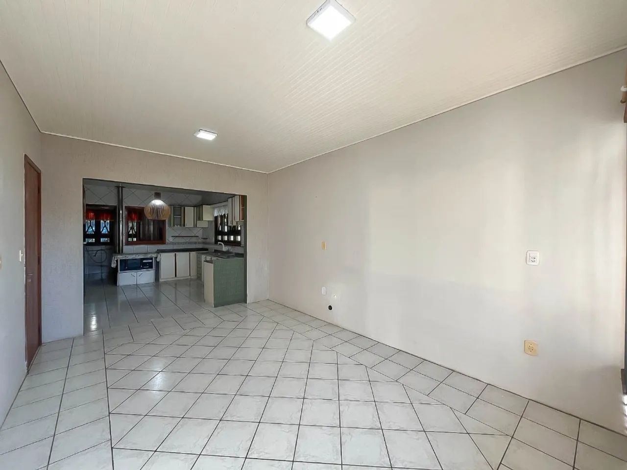 Casa 03 dorm - Vila Rodrigues - Foto 4