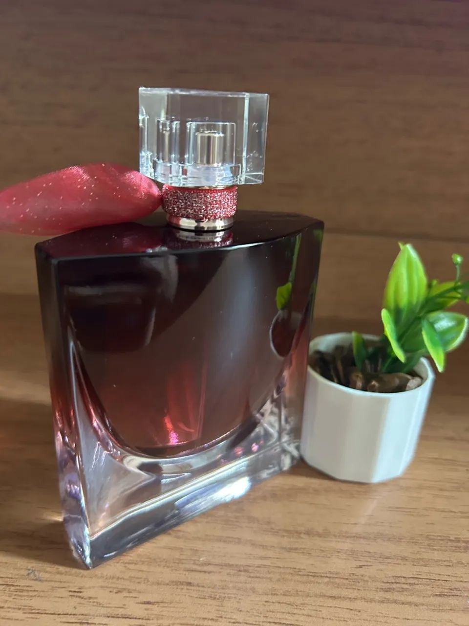 LA VIE EST BELLE VERRY CHERRY - LANCÔME / 100ML