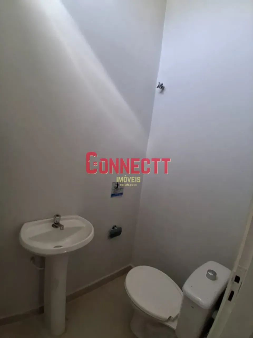 Loja para locação, Centro, Ribeirão Preto, SP - Foto 2