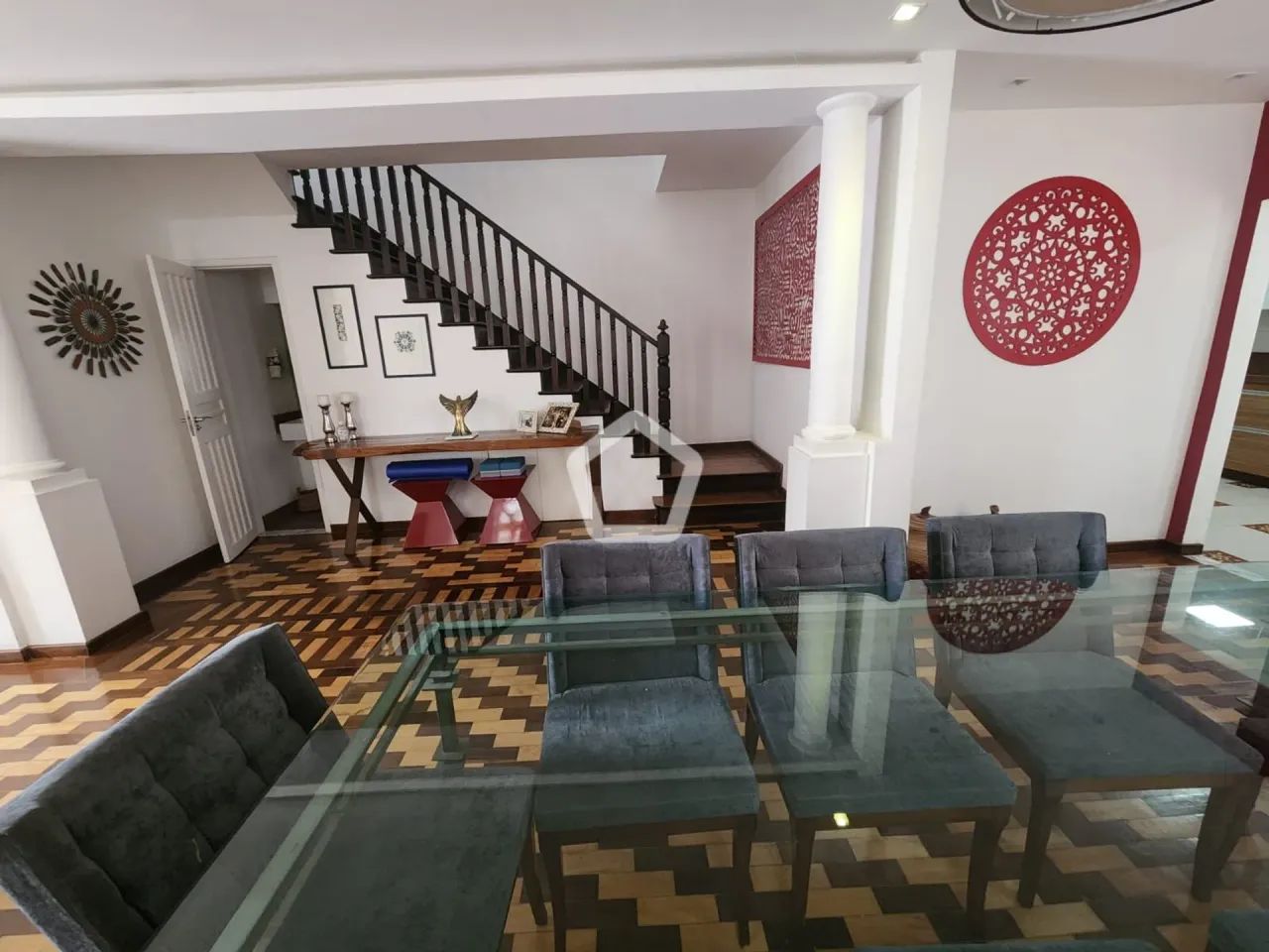 Casa em Jardim Botânico - Foto 3