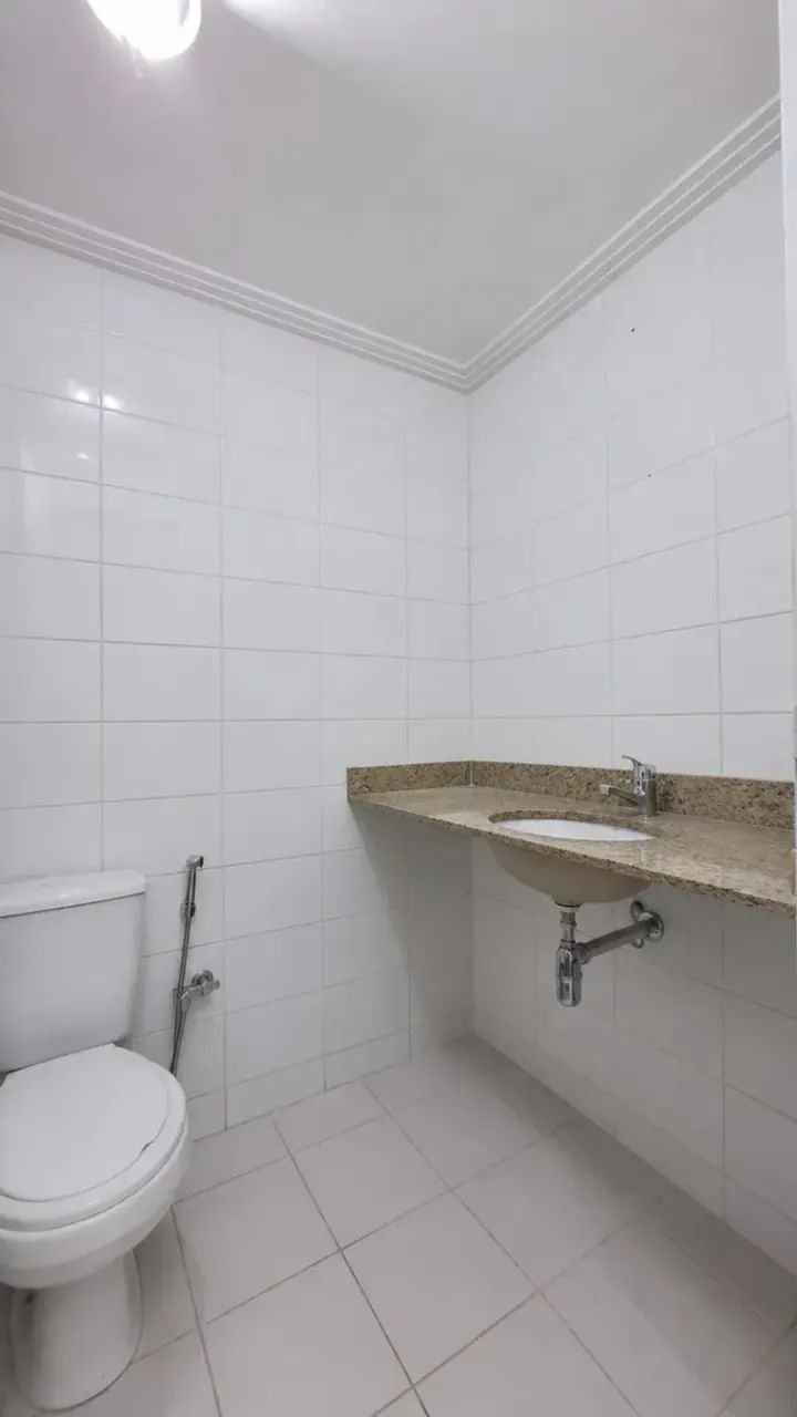 APARTAMENTO À VENDA I Splendore , 2 QUARTOS SENDO 1 SUÍTE. - Foto 5