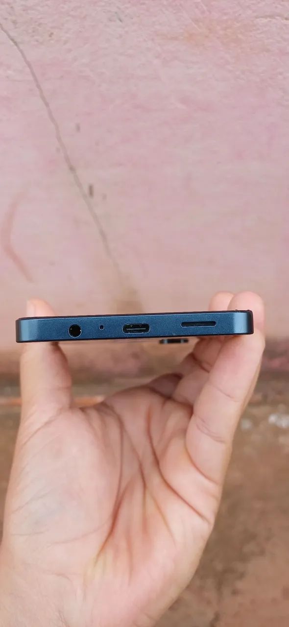 CELULAR SAMSUNG GALAXY A07  - Foto 3