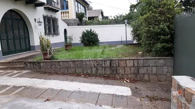 Casa para Locação, CENTRO, PETROPOLIS - RJ - Foto 4