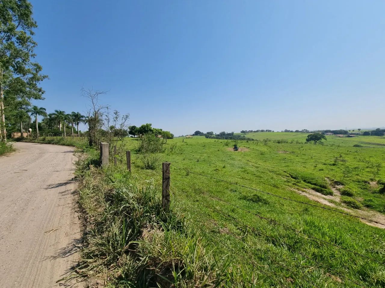 Sitio á venda Piracicaba SP - Foto 3