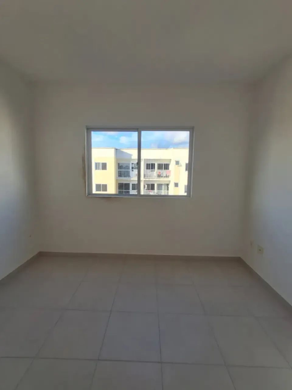 Leve Castanheiras 2 Quartos São Jose Operário - Foto 3