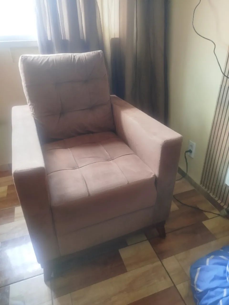 Poltronas  - Foto 3